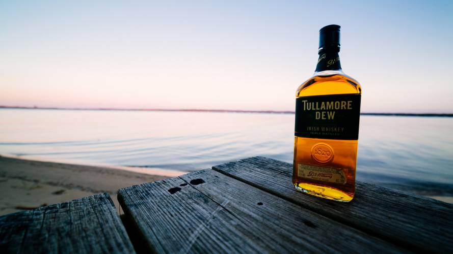 Can you mail alcohol from the U.S.? PostPony Blog