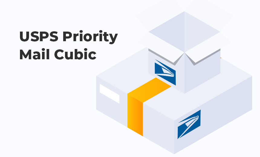 USPS First Class Mail vs Priority Mail Comparison Post Pony