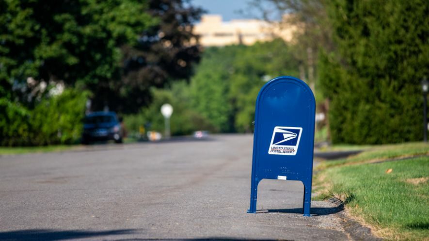 USPS Media Mail and Package Tracking Guide