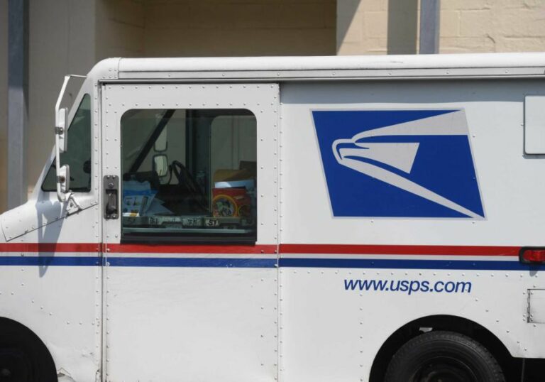 The Ultimate Guide of USPS Media Mail Shipping Post Pony PostPony Blog
